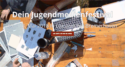 Desktop Screenshot of jmc-nw.de